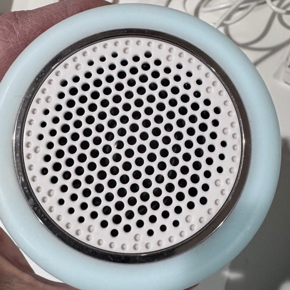 Hatch Rest Bluetooth - Picture 4 of 5